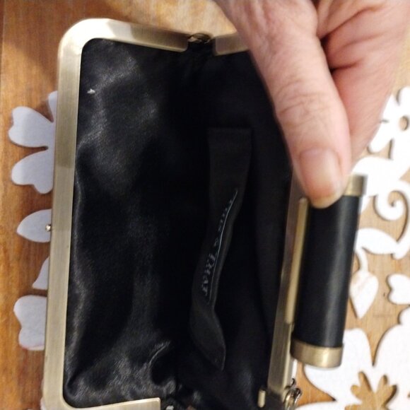 This &That purse - Picture 5 of 9